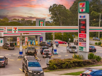 /international/au/7-eleven-139-beenleigh-road-acacia-ridge-qld-505106412/