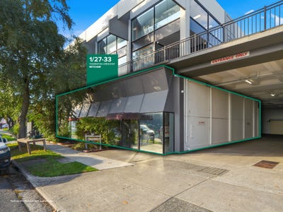 /international/au/1-27-33-thornton-crescent-mitcham-vic-505138852/