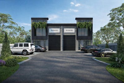 /international/au/32-launceston-st-williamstown-vic-505086752/