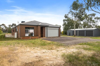 /international/au/115-shaws-road-teesdale-vic-148721576/?lang=es