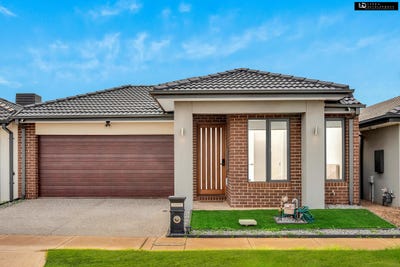 /international/au/5-linburn-street-thornhill-park-vic-148308188/?lang=zh-cn