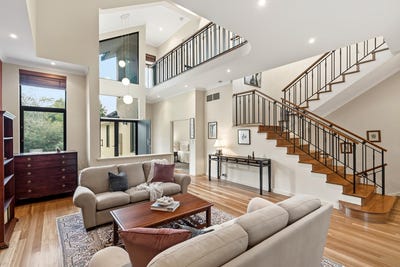 /international/au/25a-roseberry-avenue-south-perth-wa-151062048/