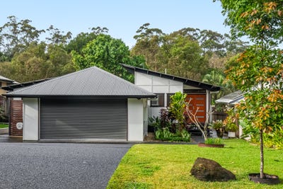 /international/au/89-caniaba-crescent-suffolk-park-nsw-151350280/