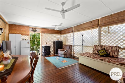 /international/au/107-122-port-drive-cable-beach-wa-151513084/