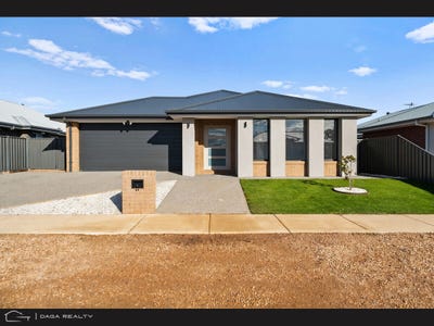 /international/au/44-blackwood-crescent-yarrawonga-vic-151429504/