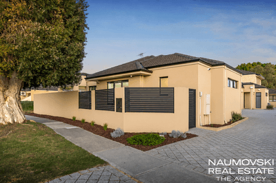 /international/au/32a-arkana-road-westminster-wa-152161296/