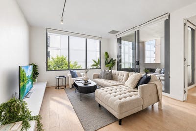 /international/au/315-810-elizabeth-street-waterloo-nsw-152545892/