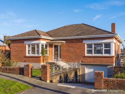 /international/au/64-riseley-street-kings-meadows-tas-151412152/