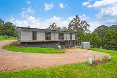 /international/au/1292-greendale-trentham-road-barrys-reef-vic-151500340/