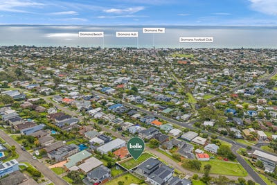 /international/au/9-devon-street-dromana-vic-204487740/