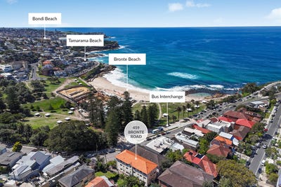 /international/au/459-bronte-road-bronte-nsw-505108760/