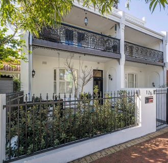 /international/au/176-brisbane-st-perth-wa-148613040/?lang=zh-tw