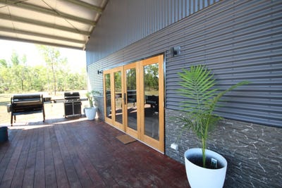 /international/au/115b-stockwell-road-blackmore-nt-151303860/
