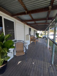 /international/au/14-wilga-avenue-warwick-qld-151864592/