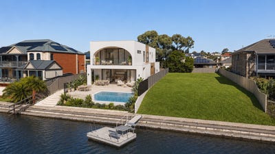 /international/au/proposed-allotment-2-27-sir-john-marks-drive-west-lakes-sa-204551424/