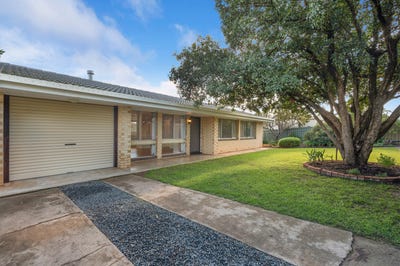 /international/au/36-union-street-clare-sa-151261184/