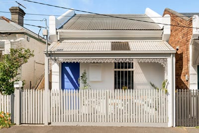 /international/au/12-egremont-street-fitzroy-north-vic-152609020/