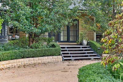 /international/au/316-stumpy-gully-road-balnarring-vic-151185324/