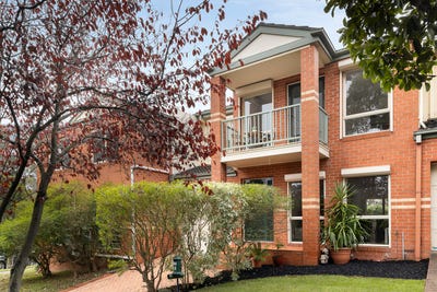 /international/au/66-grandview-terrace-kew-vic-148127664/