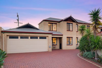 /international/au/1-5-lake-edge-court-gwelup-wa-151057164/