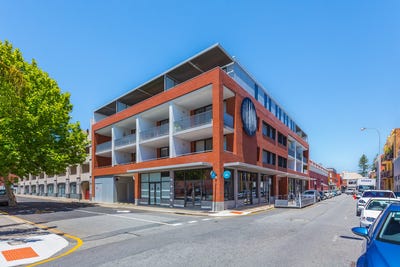 /international/au/5-50-pakenham-street-fremantle-wa-150835200/
