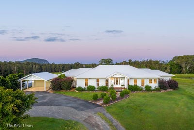 /international/au/193-espin-road-bli-bli-qld-150781740/