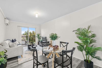 /international/au/34-19-joseph-street-maylands-wa-151503976/
