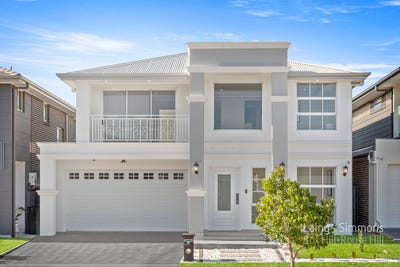 /international/au/17-stonecorp-street-marsden-park-nsw-148429300/?lang=en