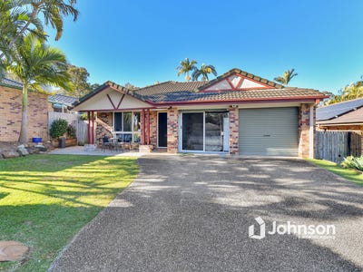 /international/au/7-mitchell-place-forest-lake-qld-148535512/?lang=en