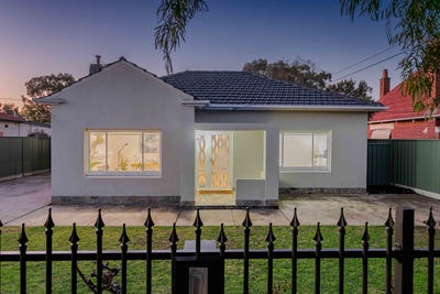 /international/au/33-craig-street-richmond-sa-148533716/?lang=zh-cn