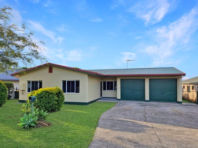 /international/au/53-anthony-drive-atherton-qld-148577468/?lang=zh-tw