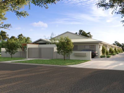/international/au/villas-on-milne-9-milne-street-idalia-qld-152578400/