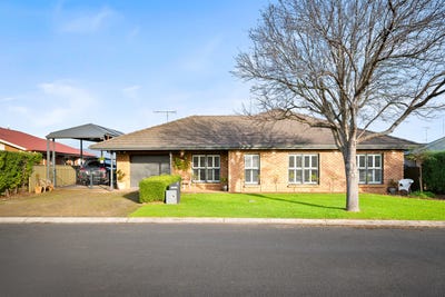 /international/au/4-arlington-terrace-mount-gambier-sa-151678480/