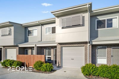 /international/au/4-46-claussen-street-browns-plains-qld-151097480/