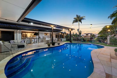 /international/au/734-nerang-broadbeach-road-carrara-qld-150863168/