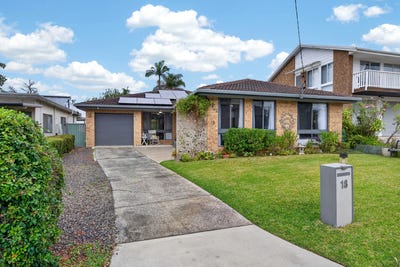 /international/au/18-restlea-avenue-charmhaven-nsw-151194752/