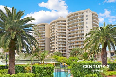 /international/au/801-91b-bridge-road-westmead-nsw-148734836/?lang=de