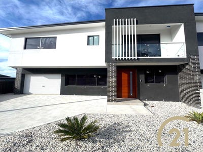 /international/au/27-o-connell-street-smithfield-nsw-148526796/?lang=zh-tw