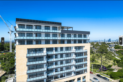 /international/au/604-12-shirley-street-carlingford-nsw-138936243/