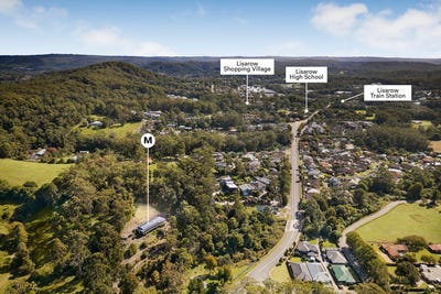 /international/au/8-bishendens-road-lisarow-nsw-150984508/