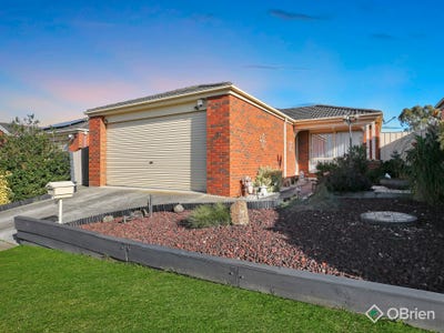 /international/au/7-sir-thomas-drive-pakenham-vic-148585916/?lang=en