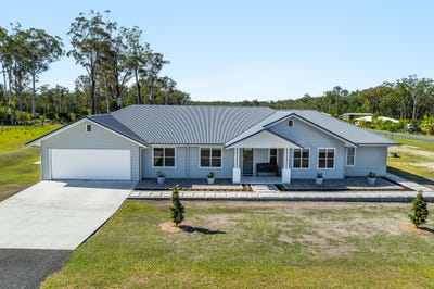 /international/au/1-little-tern-court-gulmarrad-nsw-152543932/