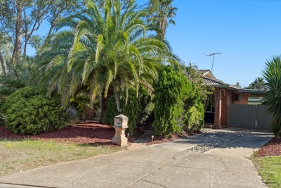 /international/au/49-jenkins-drive-salisbury-park-sa-151025044/