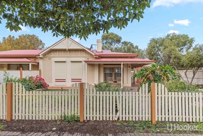 /international/au/78-woodford-road-elizabeth-north-sa-151315636/