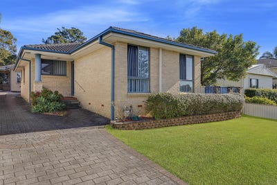 /international/au/17-south-street-killarney-vale-nsw-148639072/?lang=pt