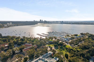 /international/au/503-139-broadway-nedlands-wa-152689072/