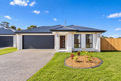 /international/au/147-bay-park-road-wondunna-qld-152463180/