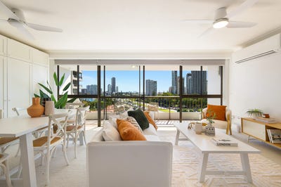 /international/au/34-18-commodore-drive-paradise-waters-qld-148615868/?lang=en