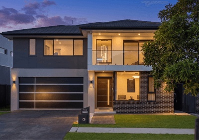 /international/au/104-price-ridge-leppington-nsw-151311816/