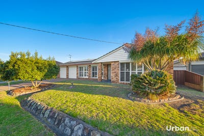 /international/au/65-mavis-street-cessnock-nsw-152548492/